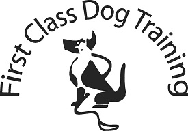 First Class Dog Training photo