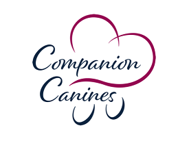 Companion Canines photo